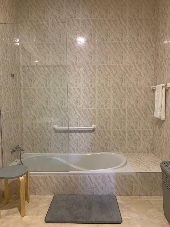 Casa Miramar Villa Mosteiros  Eksteriør bilde